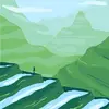 Scott Gemmell - @scott.gemmell - TikTok