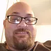 Scott Gemmell - @scottwithjesus - TikTok