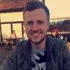 Scott Gemmell - @scottgemmell0 - TikTok