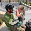 Scott Gemmell - @daddydaughterduo25 - TikTok