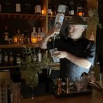 Scott Gemmell - @scott.drink - Instagram