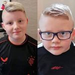 Scott Gemmell - @gemmell.scott - Instagram