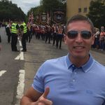 Scott Gemmell - @scottgemmell73 - Instagram