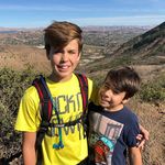 Scott Gemmell - @scott.gemmell.37 - Instagram