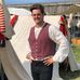Scott Gemmell - Facebook