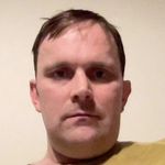 Scott Gemmell - @scottgemmell - Instagram