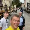 Scott Gemmell - @scott.gemmell0 - TikTok