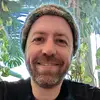 Scott Gemmell - @electronics_scott - TikTok