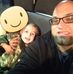 Scott Gemmell Jr. - Facebook