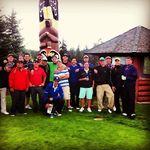 Scott James Gemmell - @gemme3d - Instagram