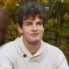 scottgemmell54 - @scott_gemmell - TikTok