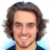 scottgemmell69 - @scottgemmell69 - TikTok