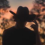 scotty - @scott_gemmell - Instagram