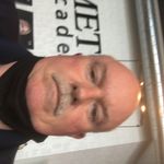 Stuart Scott gemmell - @stuartscottgemmell - Instagram