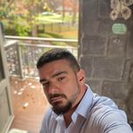 Jesse Scott Gengler - @jessescottgengler - Instagram
