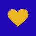 Scott Gengler - Facebook