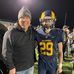 Scott Gengler - Facebook