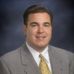 Scott Gengler - Facebook
