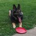 Scott Gengler - Facebook