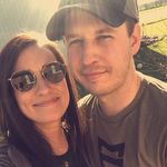 Scott Gengler - @scott_gengler - Instagram