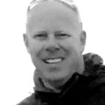 Scott Gengler - @genglerscott - Instagram