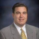 Scott Gengler - @gcg4me - Instagram