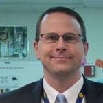 Scott - @scottgenglerwayzata - Instagram