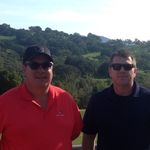 Scotty Gengler - @fideliscapitalinvestment - Instagram