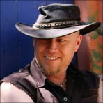 Scott Georgeson - Facebook