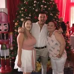 Scott Georgeson - Facebook