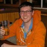 Scott Georgeson - @scott52589 - Instagram
