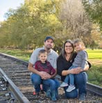 Scott Georgeson - Facebook