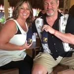 Scott Georgeson - @scottgeorgeson - Instagram
