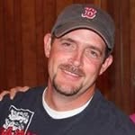 Scott Georgeson - @georgesonscott - Instagram