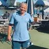 scottgeorgeson4 - @scottgeorgeson4 - TikTok