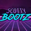 scottgeorgeson93 - @scottgeorgeson93 - TikTok