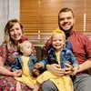 scottgeorgson - @scottgeorgson - TikTok