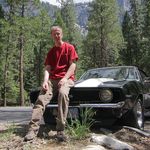 Scot B. Gerding - @scot_gerding - Instagram