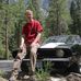 Scot B. Gerding - Facebook