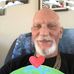 Scott Gerding - Facebook