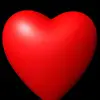 Scott Gerdis - @scott_happylife - TikTok