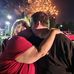 Scotty Gehring - Facebook