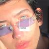 Gere_scott - @gere_scott - TikTok
