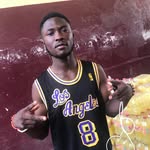 Geremi scott - @scottgeremi - Instagram
