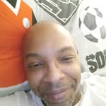 geremiah Scott - @scottgeremiah - Instagram