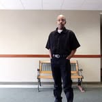 Scott A. Geremiah-Montgomery - @scottgeremiahmontgomery - Instagram