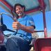Scott Gere - Facebook