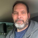 Scott Gere - @scottgere - Instagram