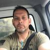 Scott Gere - @scottgere - TikTok