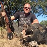 Scott Gere - @scott.gere - Instagram